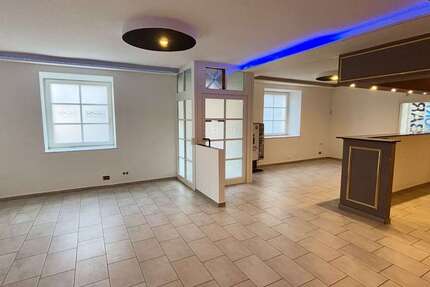 Gewerbeobjekt Gengenbach - 199.000&euro; | Angebot:25444252