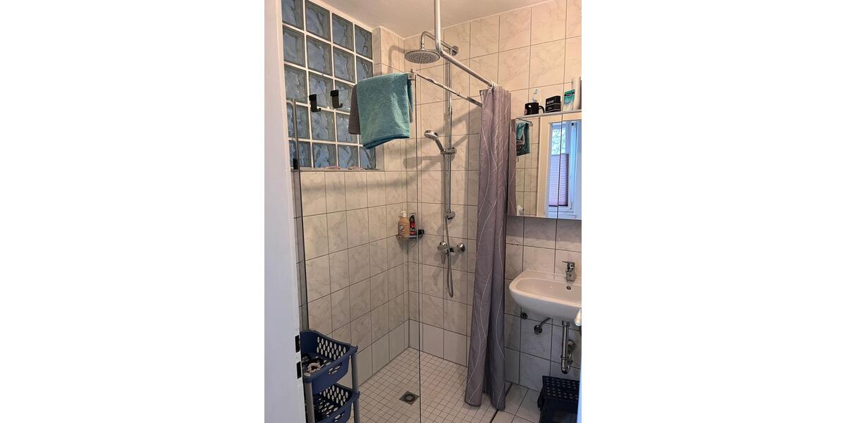 Bauernhaus, Landhaus Willstätt - 7 Zimmer, 200 m&sup2;, 1.200&euro; | Angebot:26592162