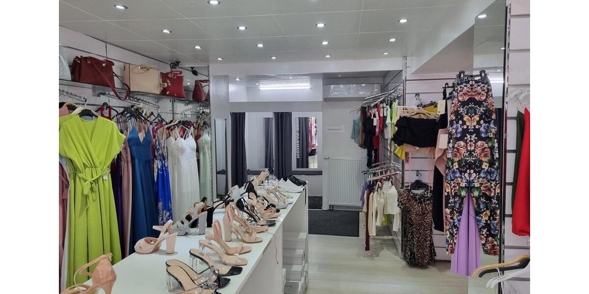 Gewerbeobjekt Lahr (Schwarzwald) - 1.295&euro; | Angebot:25992836