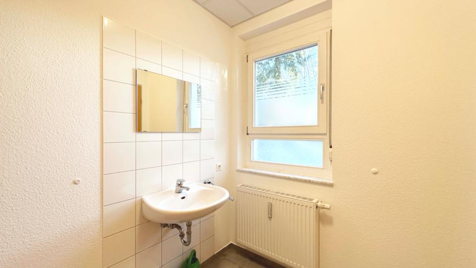 Gewerbeobjekt Lahr (Schwarzwald) - 1.280&euro; | Angebot:25462166