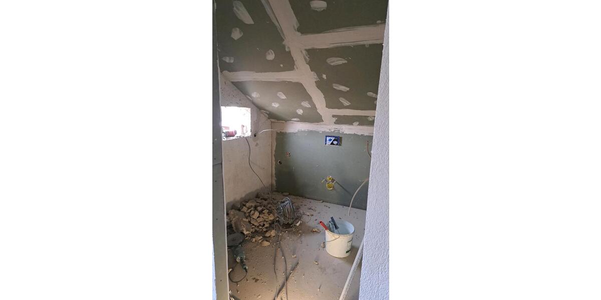 Etagenwohnung Offenburg Rammersweier - 1 Zimmer, 42 m&sup2;, 750&euro; | Angebot:25870570