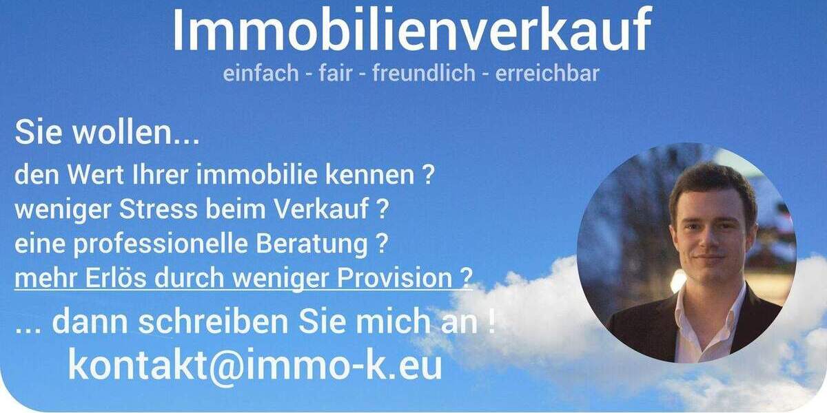 Einfamilienhaus Kehl Sölling - 5 Zimmer, 162 m&sup2;, 490.000&euro; | Angebot:25729135