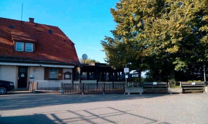 Einfamilienhaus Offenburg Elgersweier - 5 Zimmer, 142 m&sup2;, 540.000&euro; | Angebot:25408410