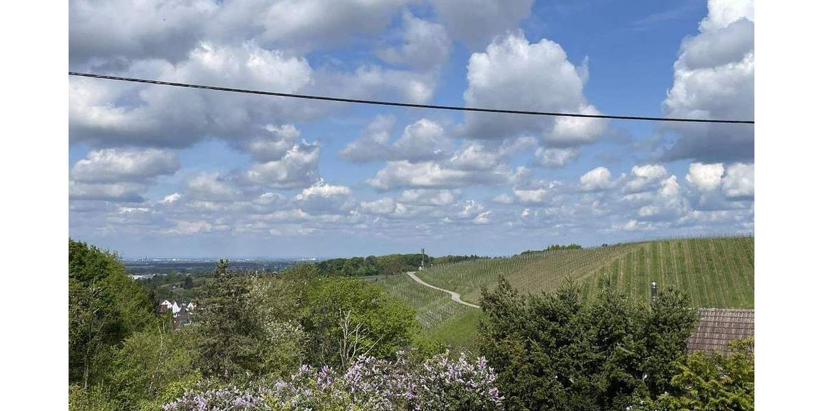 Grundstück Offenburg Zell-Weierbach - 550.000&euro; | Angebot:25850163