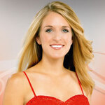 Bad Füssinger Weihnachtsgala - mit Stefanie Hertel, die Grubertaler & Romy