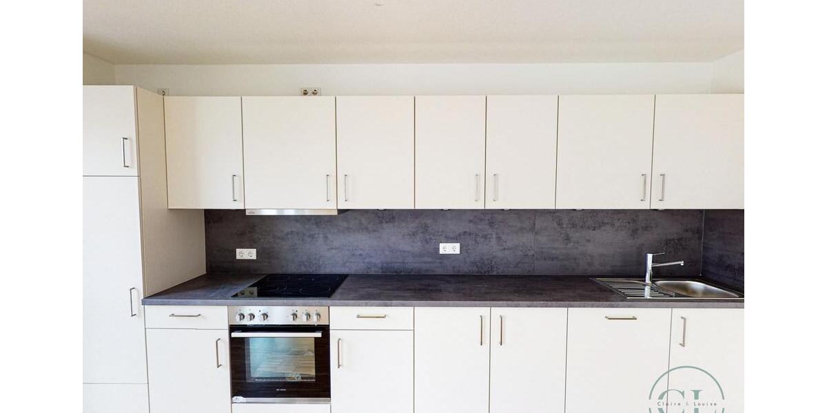 Einfamilienhaus Lahr (Schwarzwald) - 2 Zimmer, 73 m&sup2;, 880&euro; | Angebot:26645350