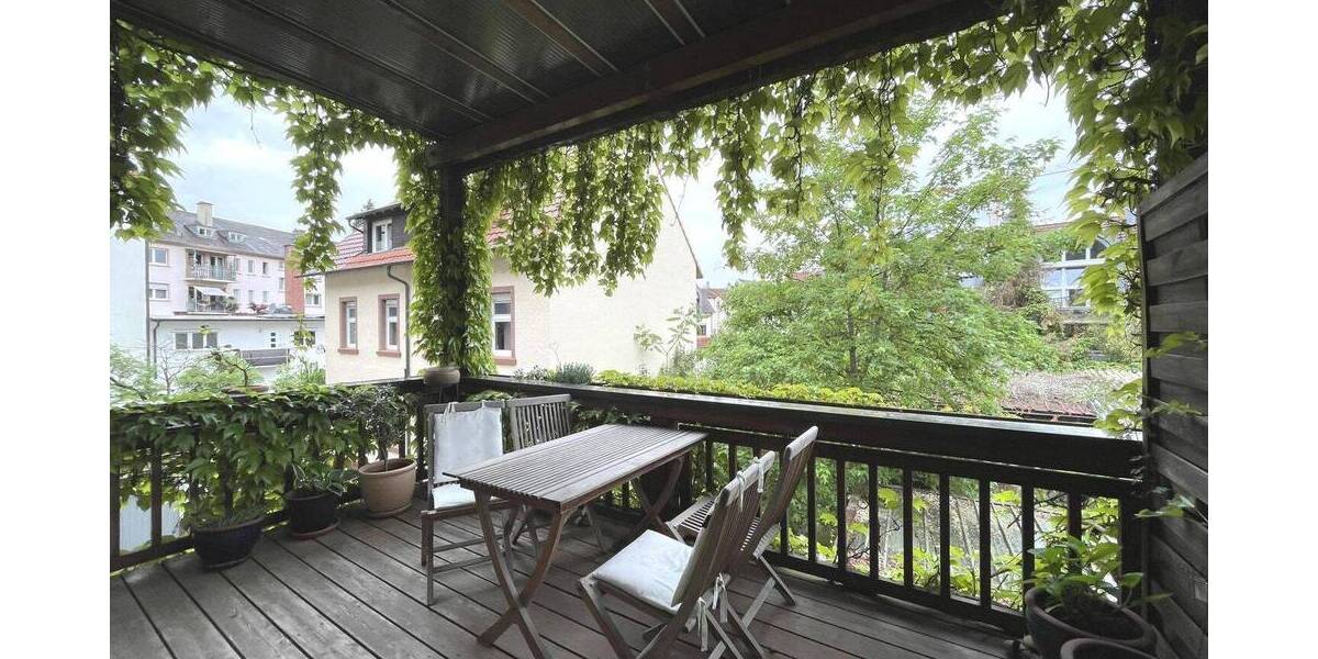 Mehrfamilienhaus, Wohnhaus Offenburg Südoststadt - 1 Zimmer, 213 m&sup2;, 690.000&euro; | Angebot:26608754