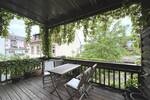 Mehrfamilienhaus, Wohnhaus Offenburg Südoststadt - 1 Zimmer, 213 m&sup2;, 690.000&euro; | Angebot:26608754