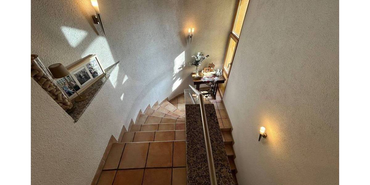 Einfamilienhaus Willstätt Sand - 7 Zimmer, 198 m&sup2;, 850.000&euro; | Angebot:26037654