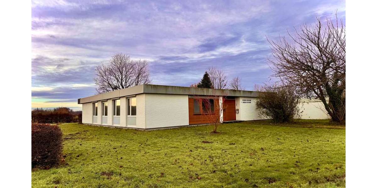 Einfamilienhaus Schutterwald - 8 Zimmer, 201 m&sup2;, 699.000&euro; | Angebot:23952488