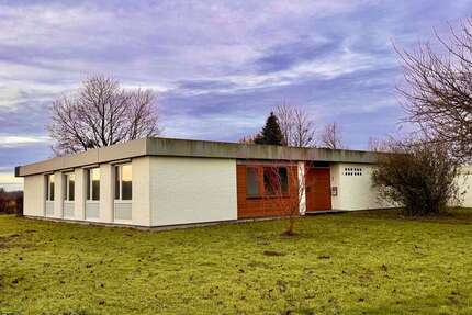 Haus Schutterwald - 8 Zimmer, 201 m&sup2;, 699.000&euro; | Angebot:23952488