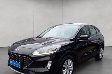 Ford Kuga 33.629 km 19.490 &euro; Offenburg 77656