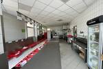 Gewerbeobjekt Gengenbach - 2.500.000&euro; | Angebot:26703003