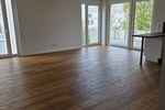 Wohnen in Panoramalage, Neubau mit Einbauküche - Erdgeschoßwohnung Lahr Burgheim | Angebot:22694536