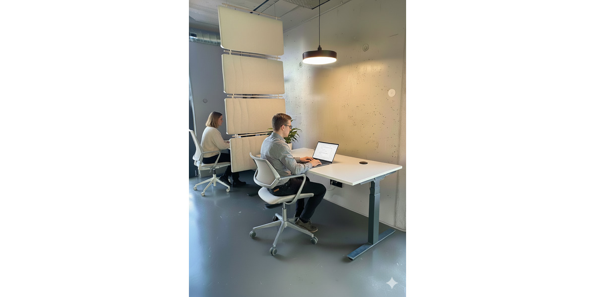 Gewerbeobjekt Schutterwald - 30&euro; | Angebot:23665558