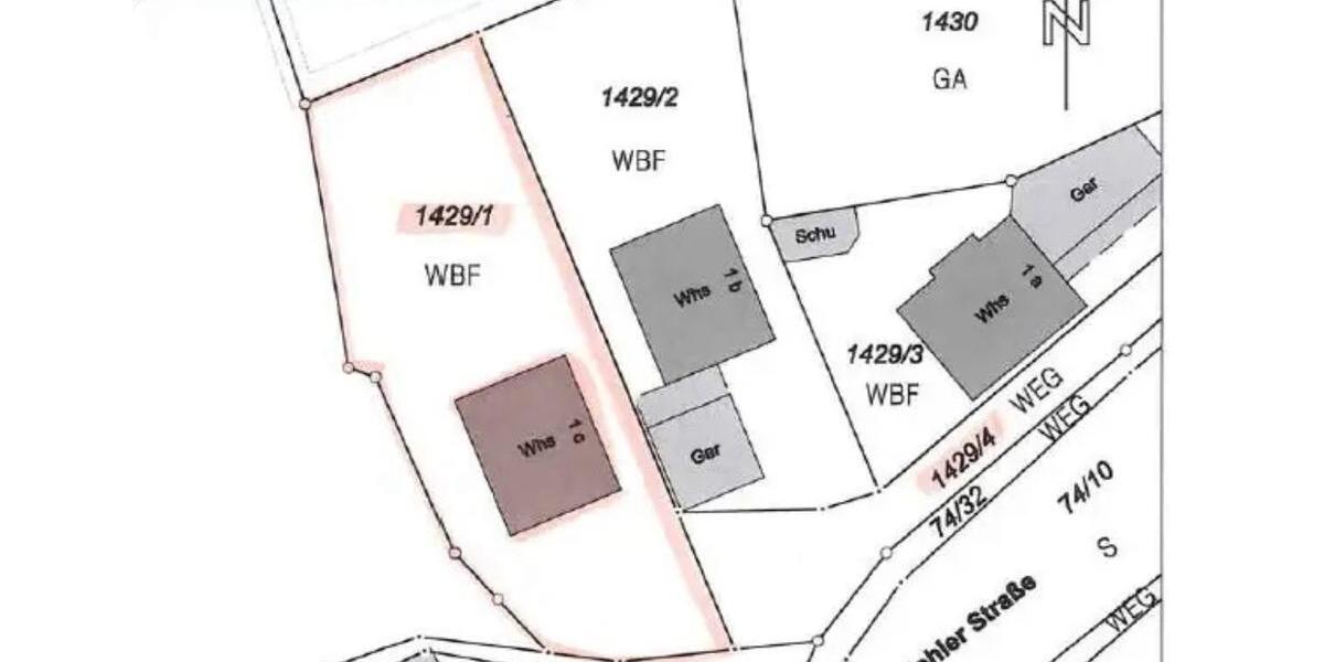 Einfamilienhaus Rheinau - 4 Zimmer, 130 m&sup2;, 564.000&euro; | Angebot:24551087