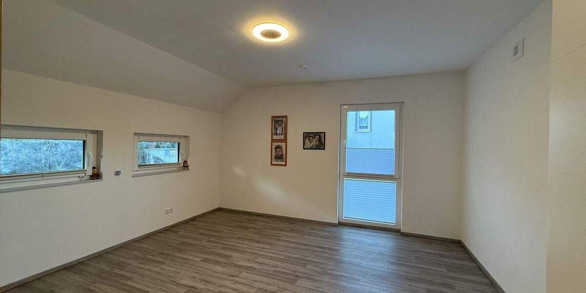 Einfamilienhaus Biberach Prinzbach - 6 Zimmer, 192 m&sup2;, 745.000&euro; | Angebot:25747813