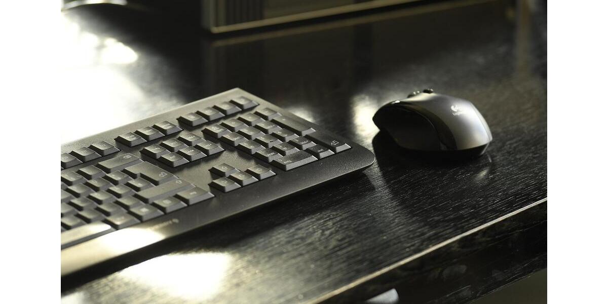 Gewerbeobjekt Kehl - 349&euro; | Angebot:15063010