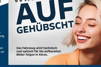 Porsche 996 190.807 km 29.888 &euro; Offenburg 77652