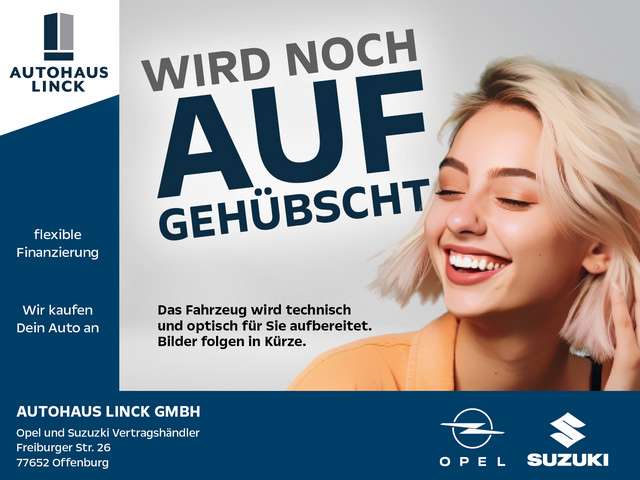 Porsche 996 190.807 km 29.888 &euro; Offenburg 77652