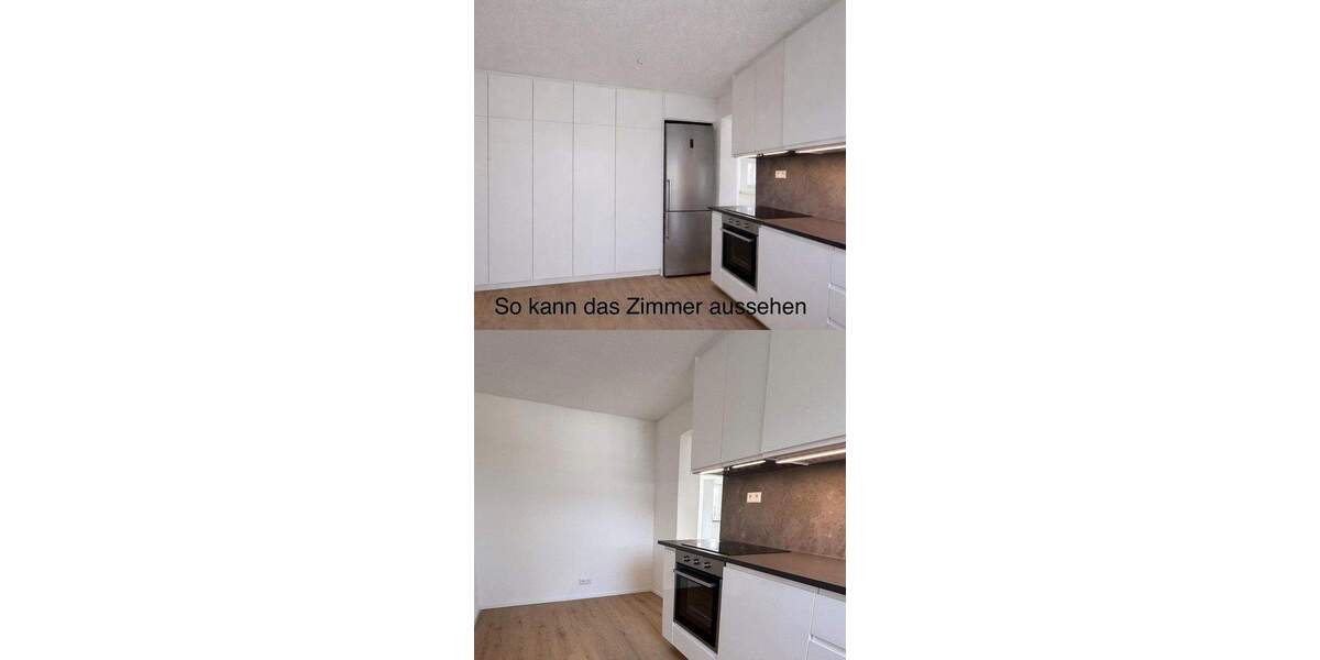 Etagenwohnung Lahr Dinglingen - 3 Zimmer, 80 m&sup2;, 280.000&euro; | Angebot:25755279