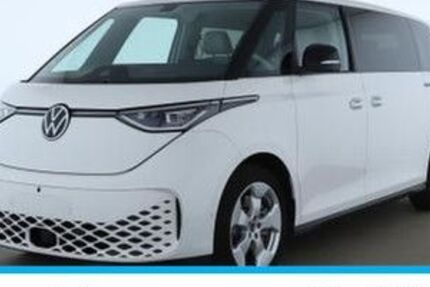 VW ID. Buzz 15.500 km 62.444 &euro; Lahr 77933