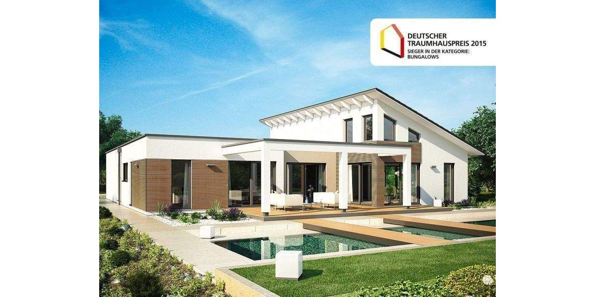 Grundstück Lahr Sulz - 677.000&euro; | Angebot:25692250