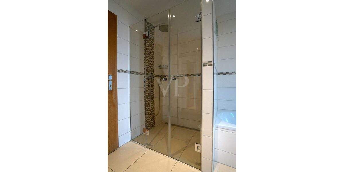 Mehrfamilienhaus, Wohnhaus Ortenberg - 1 Zimmer, 330 m&sup2;, 950.000&euro; | Angebot:25660481