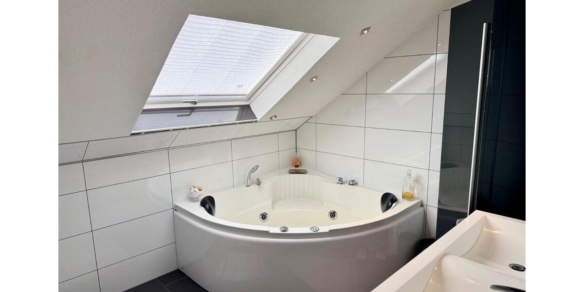 Einfamilienhaus Offenburg Elgersweier - 5 Zimmer, 145 m&sup2;, 650.000&euro; | Angebot:25822259