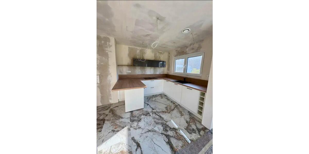 Einfamilienhaus Rheinau - 4 Zimmer, 130 m&sup2;, 564.000&euro; | Angebot:24551087