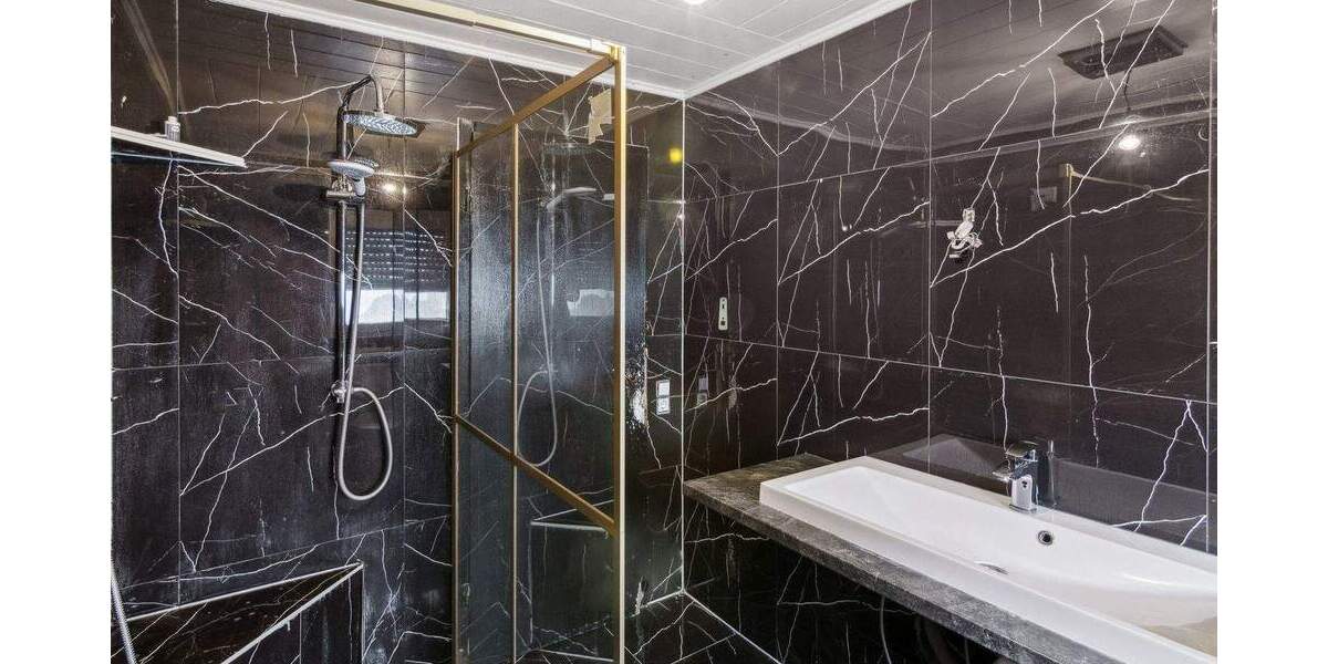 Etagenwohnung Kehl Goldscheuer - 6 Zimmer, 138 m&sup2;, 349.000&euro; | Angebot:25800585