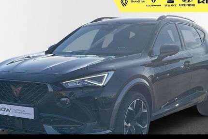 Cupra Formentor 31.950 km 32.450 &euro; Oberschopfheim 77948