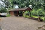 Einfamilienhaus Berghaupten - 880.000&euro; | Angebot:26991648