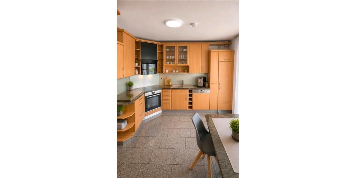 Doppelhaushälfte Appenweier - 7 Zimmer, 220 m&sup2;, 590.000&euro; | Angebot:26977517