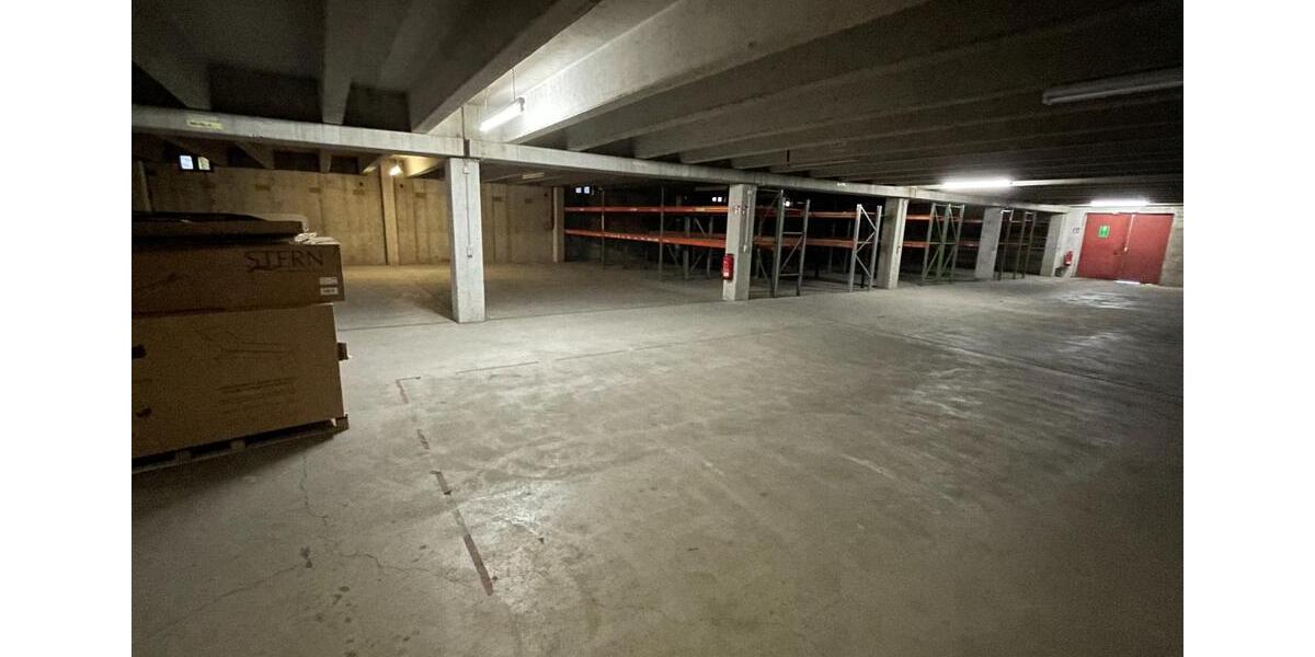 Gewerbeobjekt Achern - 5&euro; | Angebot:24207101