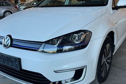 VW Golf 70.000 km 10.499 &euro; Herbolzheim 79336