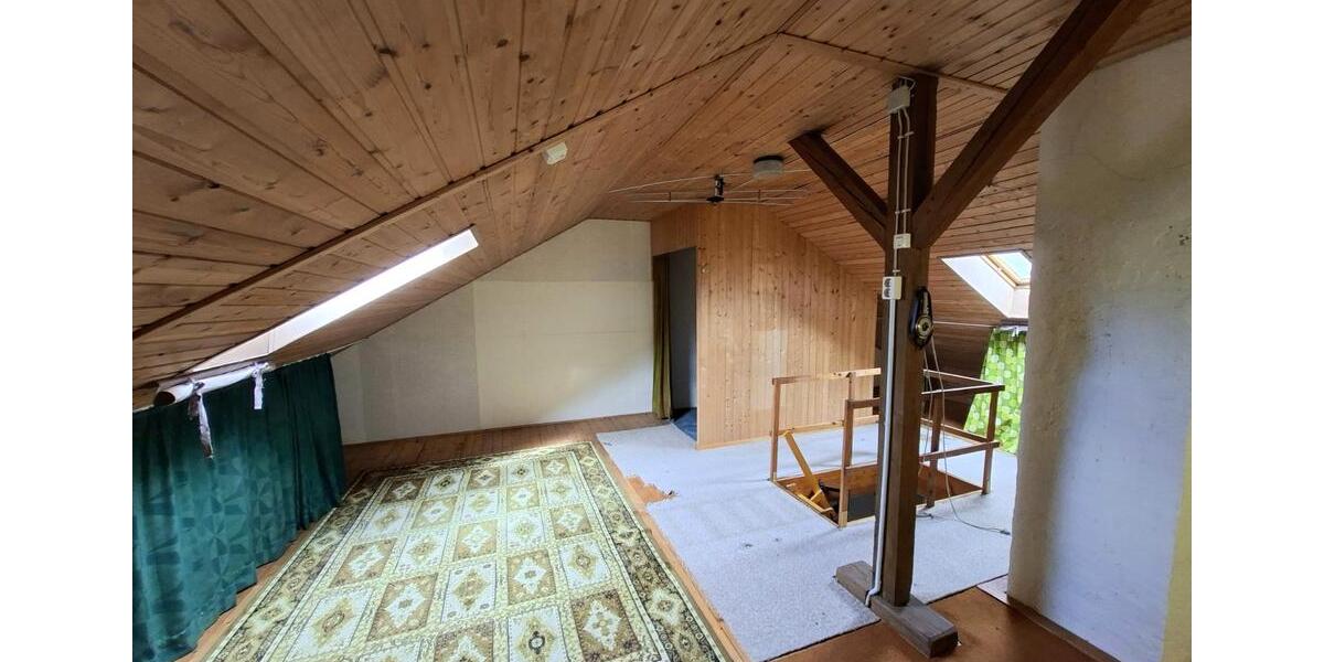 Doppelhaushälfte Seelbach - 4 Zimmer, 96 m&sup2;, 455.000&euro; | Angebot:25259166