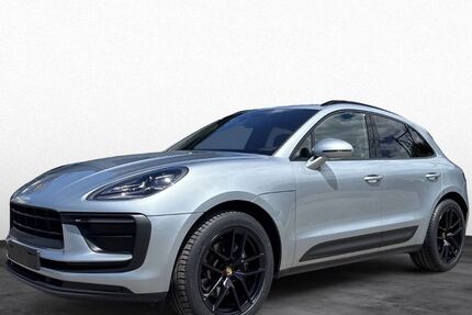 Porsche Macan 33.150 km 69.990 &euro; Offenburg 77652