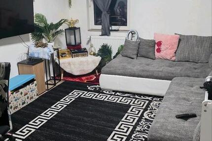 Wohnung Kehl - 2 Zimmer, 65 m&sup2;, 940&euro; | Angebot:25332663