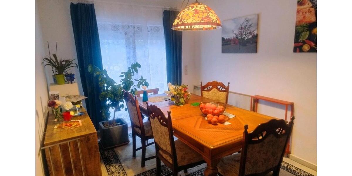 Etagenwohnung Sasbachwalden - 18 Zimmer, 180 m&sup2;, 750&euro; | Angebot:25843636