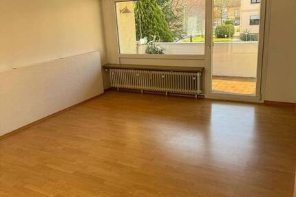 Wohnung Mahlberg - 3 Zimmer, 80 m&sup2;, 900&euro; | Angebot:26117674