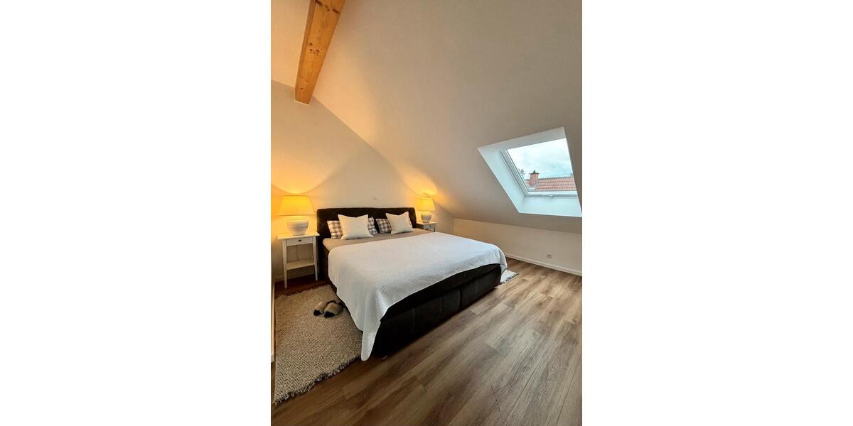 Etagenwohnung Kehl - 3 Zimmer, 104 m&sup2;, 350.000&euro; | Angebot:26762757