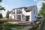Doppelhaushälfte Herbolzheim - 6 Zimmer, 125 m&sup2;, 573.652&euro; | Angebot:26722960