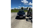 VW Polo 219.000 km 2.100 &euro; Hohberg 77749