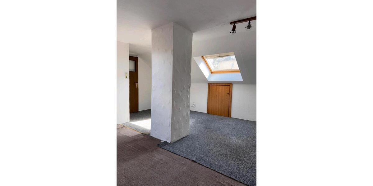 Reihenhaus Lahr (Schwarzwald) - 4.5 Zimmer, 103 m&sup2;, 333.000&euro; | Angebot:26040836