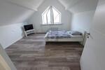 MODERN SANIERT MIT GEMÜTLICHEM KAMINOFEN - Etagenwohnung Offenburg Elgersweier | Angebot:26608988