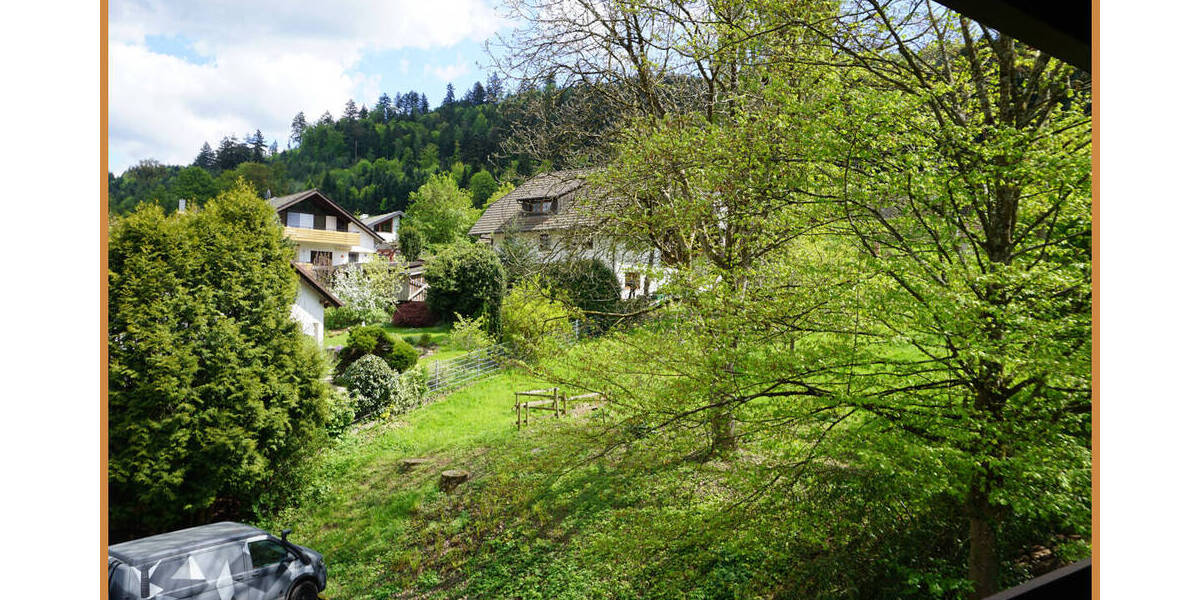 Einfamilienhaus Gengenbach-Bermersbach Bermersbach - 5 Zimmer, 212 m&sup2;, 749.000&euro; | Angebot:26741729