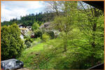 Einfamilienhaus Gengenbach-Bermersbach Bermersbach - 5 Zimmer, 212 m&sup2;, 749.000&euro; | Angebot:26741729