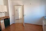 Etagenwohnung Kehl - 3 Zimmer, 93 m&sup2;, 980&euro; | Angebot:25989315