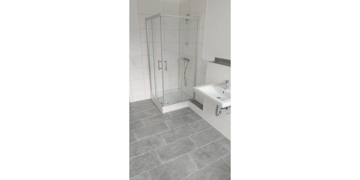 Etagenwohnung Lahr - 3 Zimmer, 120 m&sup2;, 420.945&euro; | Angebot:25694559